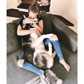 Jessica Olie feet photo 15
