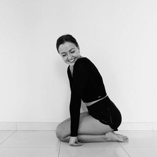 Jessica Olie feet photo 16