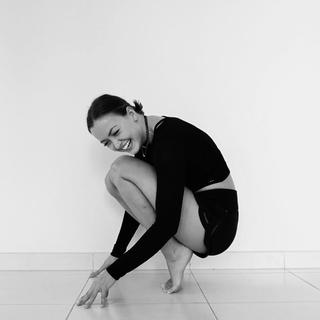 Jessica Olie feet photo 15