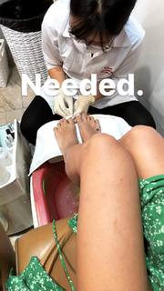 Jessica Olie feet photo 16