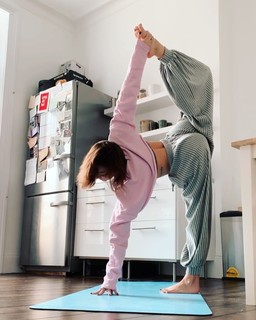 Jessica Olie feet photo 20