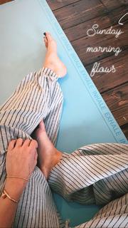 Jessica Olie feet photo 19