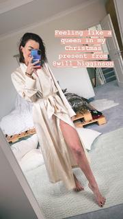 Jessica Olie feet photo 18
