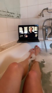 Jessica Olie feet photo 8