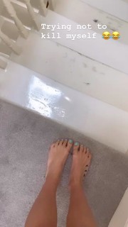 Jessica Olie feet photo 7
