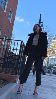Jessica Olie feet photo 20