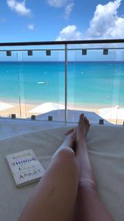 Jessica Olie feet photo 16