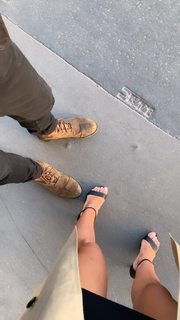 Jessica Olie feet photo 13