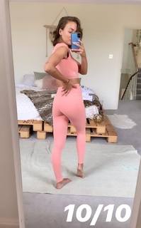 Jessica Olie feet photo 19