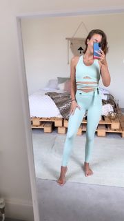 Jessica Olie feet photo 18
