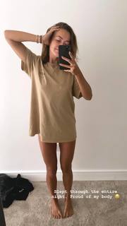 Jessica Olie feet photo 12