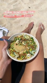 Jessica Olie feet photo 20