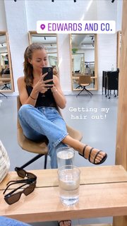 Jessica Olie feet photo 19
