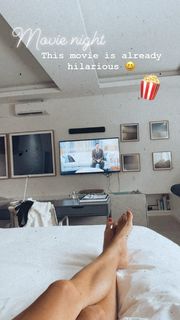 Jessica Olie feet photo 14