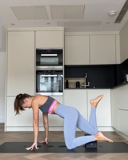 Jessica Olie feet photo 6