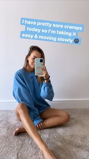 Jessica Olie feet photo 2