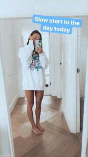 Jessica Olie feet photo 20