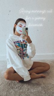 Jessica Olie feet photo 19