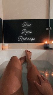Jessica Olie feet photo 16