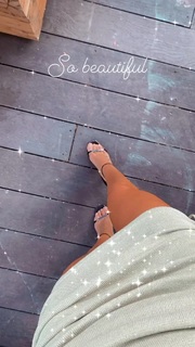 Jessica Olie feet photo 9