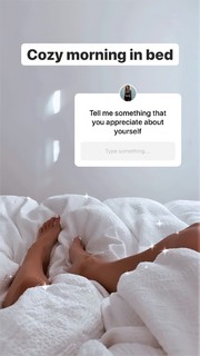 Jessica Olie feet photo 6