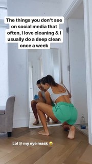 Jessica Olie feet photo 4