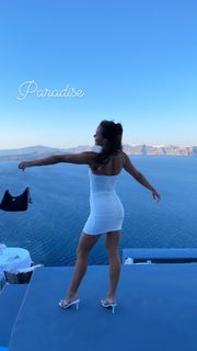 Jessica Olie feet photo 18