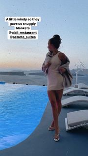 Jessica Olie feet photo 15