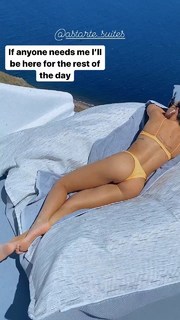 Jessica Olie feet photo 13