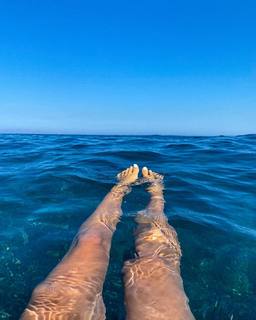 Jessica Olie feet photo 12