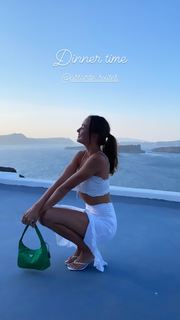 Jessica Olie feet photo 10