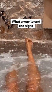 Jessica Olie feet photo 3