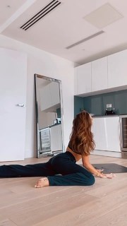 Jessica Olie feet photo 8