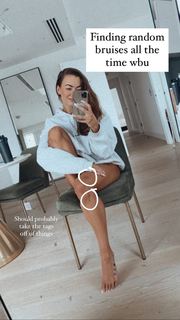 Jessica Olie feet photo 20
