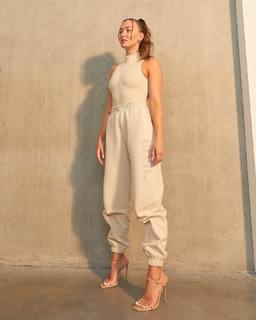 Jessica Olie feet photo 14