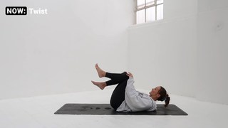 Jessica Olie feet photo 15