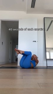 Jessica Olie feet photo 13