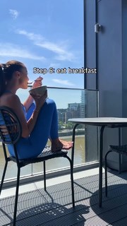 Jessica Olie feet photo 12