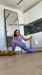 Jessica Olie feet photo 10