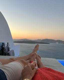 Jessica Olie feet photo 16