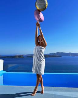 Jessica Olie feet photo 15