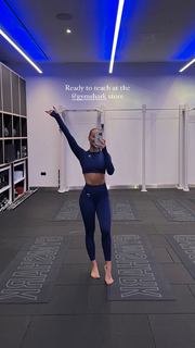 Jessica Olie feet photo 6