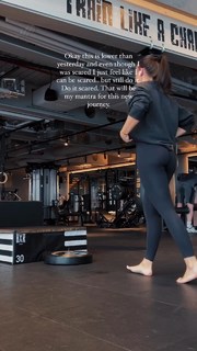 Jessica Olie feet photo 19
