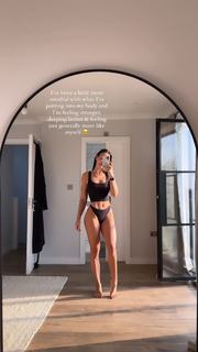 Jessica Olie feet photo 1