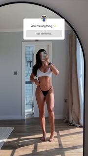 Jessica Olie feet photo 18