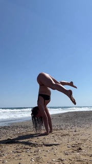 Jessica Olie feet photo 13