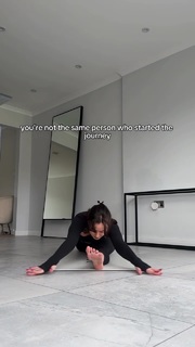 Jessica Olie feet photo 2