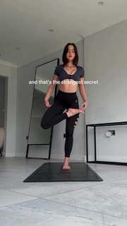 Jessica Olie feet photo 18