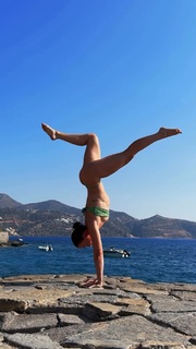 Jessica Olie feet photo 17
