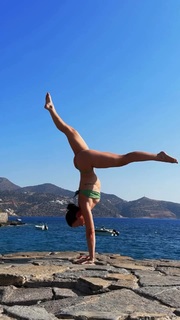 Jessica Olie feet photo 16